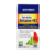 enzymedica betaine hci