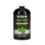 natures way chlorofresh chlorophylle menthe