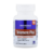 enzymedica telomere plus