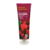 desert essence shampooing framboise brillance 237ml d