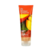 desert essence shampooing mangue 237ml