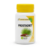 mgd prostadiet