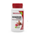 mgd berberine