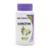 mgd quercetine
