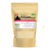 mgd psyllium bio