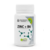 mgd zinc B6