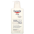 Eucerin creme lavante bebe shampoing
