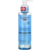 Eucerin gel hydratant demaquillant hyaluronique