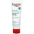 Eucerin creme reparatrice pour les pieds