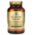 solgar glycine