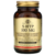 solgar 5 htp