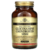 solgar glucosamine chondroitin