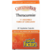 natural factor curcuminrich simple 60
