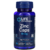 life extension optizinc 50mg
