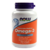 now foods omega 3