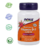 now foods vit D3 2000 240