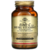 solgar ester c plus 500