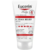 eucerin creme eczema bebe 141gr
