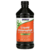 now foods chlorophylle liquide