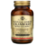 solgar cranberry canneberger