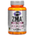 now foods zma 90 caps