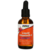 now foods vitamine d3 liquid 400 iu