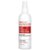 hobe labs energizer stimulant follicule 237ml