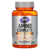 now foods amino complete 120 caps