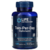 life extension two per day 120 capsules