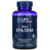 life extension mega EPA DHA
