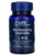 life extension ceramides 30 capsules