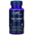 life extension sea iodine 1000mcg 60 capsules