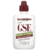 nutribiotic extrait graine de pamplemousse GSE grapefruit seed extract 2oz 59ml
