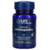 life extension ashwagandha 60 capsules