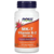 now foods vitamine k2 MK 7 120 caps