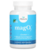 nb pure mag07 90 capsules