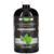 natures way chlorofresh chlorophylle nature