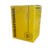 iridium labs somatodrol 60 caps nw