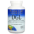 Planetary herbal DGL 200 comprimes