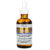 advanced clinical serum vitamine C 52 ml 2
