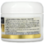 masson creme collagene b