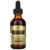solgar vit b12 sublingual 2000mcg 59ml
