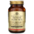 solgar biotin 10000 mgc