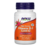 now foods vitamine d3 5000 iu 240 caps