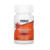 now foods vitamine d3 10000 iu