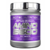 scitec amino 5600 200 tablettes