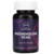 mrm pregnenolone 50mg 60 capsules