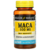 manson natural maca 500mg 60 capsules