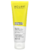 acure scrub exfolliant visage 118 ml