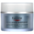 Eucerin creme de nuit au Q10 50gr
